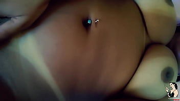Preview 4 of Seachgrouped In Bus - TRAILER - BEAUTIFUL MATURE WITH TATTOO ON BUTT - Suellen Santos