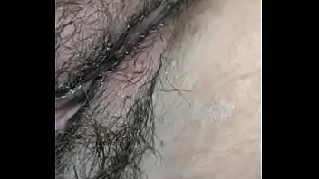 Preview 4 of Youprcom - Nalgona