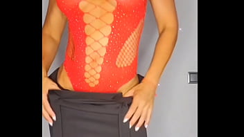 Preview 4 of Momchristmas Xvideo - Hacia curvas salvajes