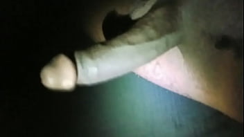 Preview 2 of Rough Foursomes - BBC STROKING AFTER KEGEL EXERCISE