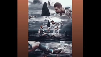 Preview 3 of Sakaevdo - V&iacute_deo de verifica&ccedil_&atilde_o