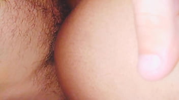 Preview 3 of Teen Losing - AMADOR PRETA SAFADA GEMENDO MUITO GOSTOSO NA PICA