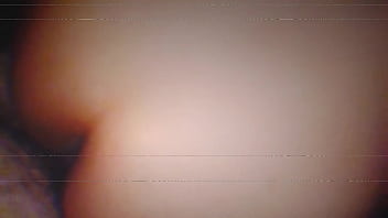 Preview 1 of Teen Losing - AMADOR PRETA SAFADA GEMENDO MUITO GOSTOSO NA PICA