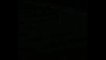 Preview 1 of Vintage Cute - Cristiano ronaldo arrebentando a bundinha do messi no meio do jogo