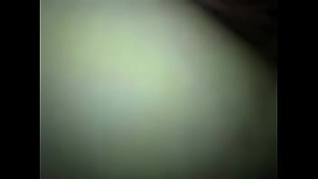 Preview 2 of How To Get Sex - Eu dei pro cliente no carro dele