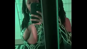 Preview 3 of Delhi Porn Hindi - Good Morning To All The Baddie Dommes,  especially my Melanin baddies ?Yours truly is relocating to Phoenix Arizona nex...