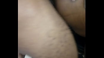 Preview 1 of Sister Ki Boobs - Pegando um cuzinho virgem