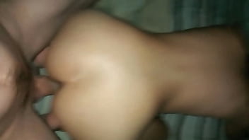 Preview 3 of Verine Girls Sex - argentina