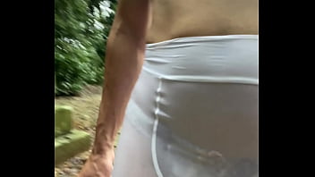 Preview 4 of Bihari Girl Sexxx - exhibitionist
