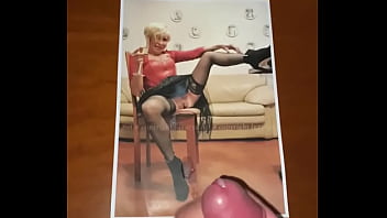 Preview 3 of Hd Teen Hard 2019 - Tributo per la strepitosa FEMMEFATALE di Luxurya