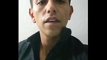Preview 1 of Stepsiter Seduces - V&iacute_deo de verificaci&oacute_n