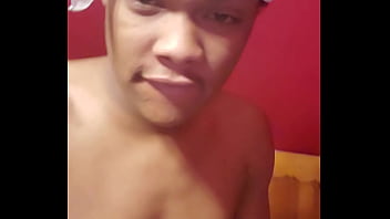 Preview 4 of Fuck Conplac - Verification video