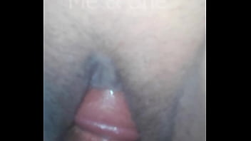 Preview 4 of Ewa Notty Masty - Teasing her