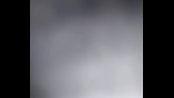 Preview 1 of Sheik Porn - Cogiendo rico a la vecina