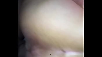 Preview 2 of Vouyer Massturbation - Una amiga
