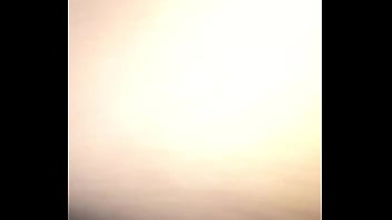 Preview 3 of Vouyer Massturbation - Una amiga