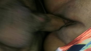 Preview 1 of Boy Und Girl Medicalr Porn - Dandole a mi hembra 2.5 metiendosela rapido como le gusta