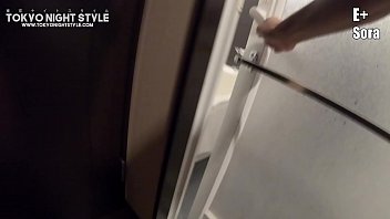 Preview 4 of Defloir Me - Tokyo Night Style | E  Tokyo Escort Service Review pt5