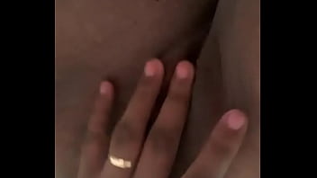 Preview 2 of Mothar And Son Xxx Video - mandou pro amante