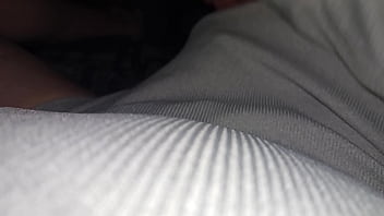 Preview 4 of Stan Ass - Randolpho
