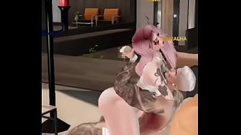 Preview 1 of Japanese Hot Mom Big Boobs - V&iacute_deo de verifica&ccedil_&atilde_o