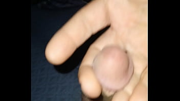 Preview 2 of Indian Online Dating Market - SA get it hard-Suck,  Smoke,  Fuck