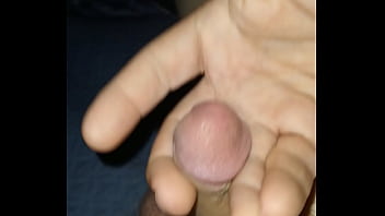 Preview 3 of Indian Online Dating Market - SA get it hard-Suck,  Smoke,  Fuck
