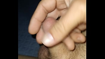 Preview 1 of Indian Online Dating Market - SA get it hard-Suck,  Smoke,  Fuck