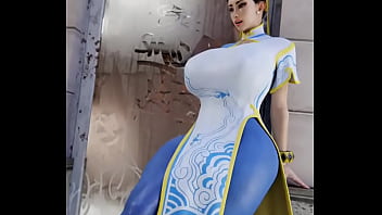 Preview 3 of Xxxbf Hindi Hd Vi - Futa Sexy Extreme Cum