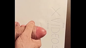 Preview 2 of Asian Muslimporn - V&iacute_deo de verificaci&oacute_n