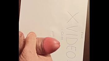 Preview 3 of Asian Muslimporn - V&iacute_deo de verificaci&oacute_n