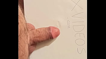 Preview 1 of Asian Muslimporn - V&iacute_deo de verificaci&oacute_n