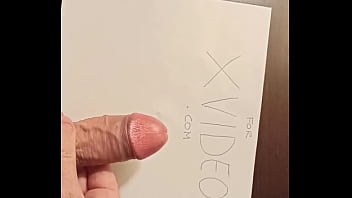 Preview 4 of Asian Muslimporn - V&iacute_deo de verificaci&oacute_n