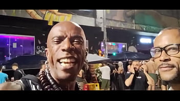 Preview 3 of Sex Xx7 - Vamos fuder um cuzinho j&aacute_ j&aacute_BlackCriolo ofc e avatar23cm juntosMarcusdotadao23 TIMPornBrazil