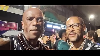 Preview 4 of Sex Xx7 - Vamos fuder um cuzinho j&aacute_ j&aacute_BlackCriolo ofc e avatar23cm juntosMarcusdotadao23 TIMPornBrazil