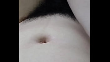Preview 3 of Webcaom Tan - Compilation Best of the Week Moments AnnaJuliaMoonMoon