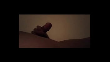 Preview 4 of Webcaom Tan - Compilation Best of the Week Moments AnnaJuliaMoonMoon