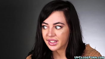 Preview 2 of Kiara Mia Xvideo - I absolutely love this scene with Whitney Wright because as a man it teaches me on what makes a woman enjoy herself without the negative stigmas associated with masturbation