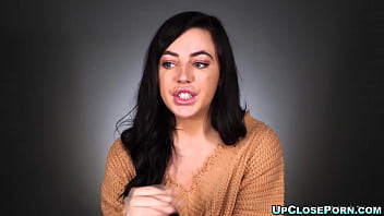 Preview 3 of Kiara Mia Xvideo - I absolutely love this scene with Whitney Wright because as a man it teaches me on what makes a woman enjoy herself without the negative stigmas associated with masturbation