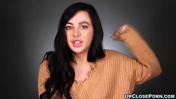 Preview 1 of Kiara Mia Xvideo - I absolutely love this scene with Whitney Wright because as a man it teaches me on what makes a woman enjoy herself without the negative stigmas associated with masturbation