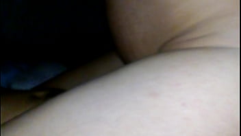 Preview 4 of Set Up Mother Helping - Mi rica esposa,  embarazada