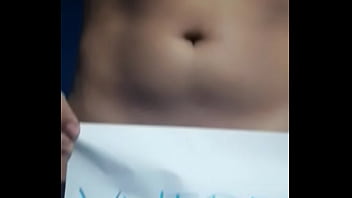 Preview 3 of Housewife Flashes Plumber - V&iacute_deo de verificaci&oacute_n