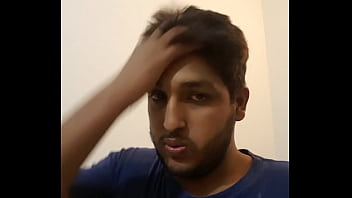 Preview 2 of Indian Chubby Muslims Girls - Verification video