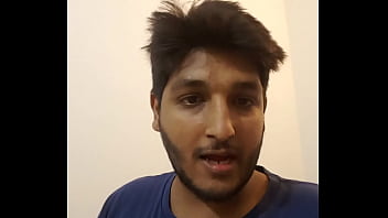 Preview 3 of Indian Chubby Muslims Girls - Verification video