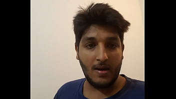 Preview 1 of Indian Chubby Muslims Girls - Verification video