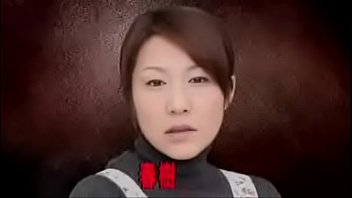 Preview 1 of Tentu Castings - 在丈夫身边和别的男人做爱，妻子忍耐的表情