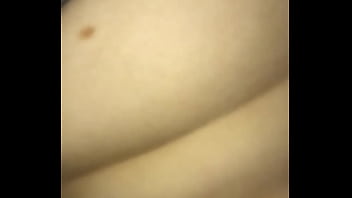 Preview 3 of Unmuture Porn Girl - Minha Foda #06