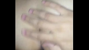 Preview 2 of Cristal Zhang - Perra Samaria cabalgando pt3