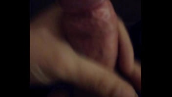 Preview 3 of Danatee Mfc - Masturbate home