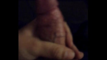 Preview 1 of Danatee Mfc - Masturbate home
